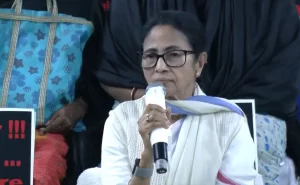 Mamata