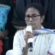 Mamata