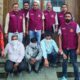 Delhi