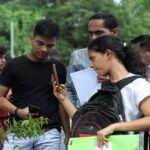NEET UG 2026 रिफंड प्रक्रिया आज से शुरू, NTA ने बताए नियम