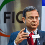 Fuel Crisis May Push Petrol Prices Higher: RBI Governor