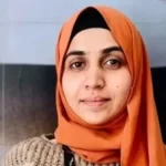नासिक TCS केस: 171 लिंक AIMIM मदद और कोर्ट में बड़े खुलासे