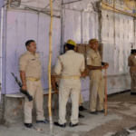 Uttar Pradesh man stores daughter’s body for 4 months