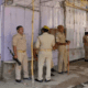 Uttar Pradesh