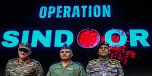 Operation