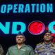 Operation