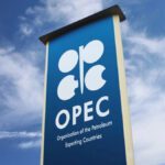 Donald Trump Plan and OPEC Output Boost Push Oil Prices Down