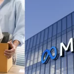 Meta Cuts 8,000 Jobs After Work From Home Shift