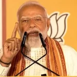 पेट्रोल-डीजल बचाने की सलाह पर विपक्ष का बड़ा हमला