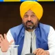AAP