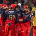 RCB