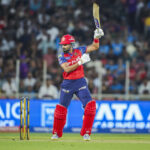 IPL 2026 में बल्लेबाजों का दबदबा, सपाट पिचों ने खत्म किया गेंदबाजों का असर