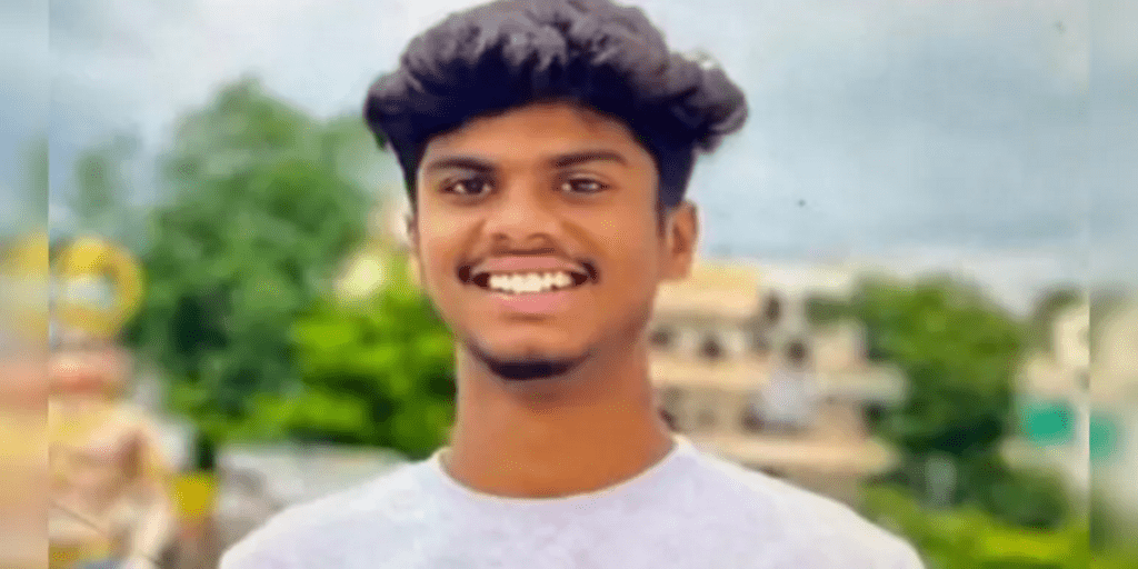 Telangana
