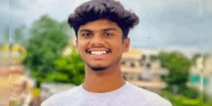 Telangana