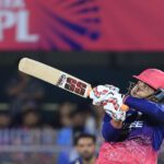 BCCI urged to make Tendulkar-style move with Sooryavanshi
