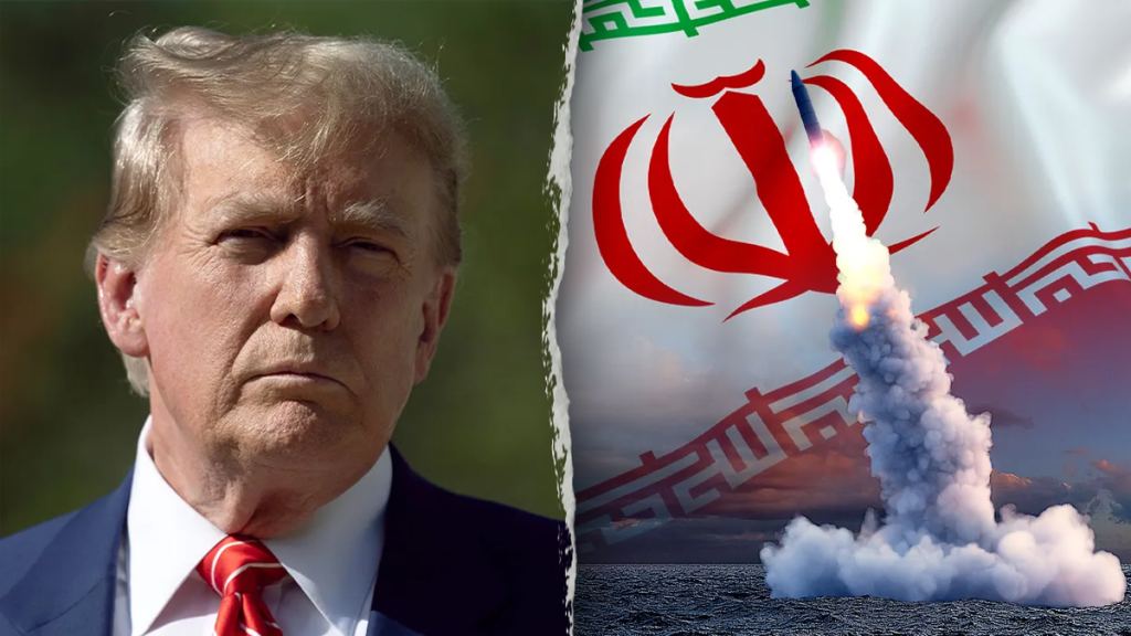 Iran
