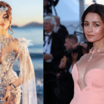 Shobhaa De Critiques Alia Bhatt, Praises Urvashi Rautela in Cannes Commentary