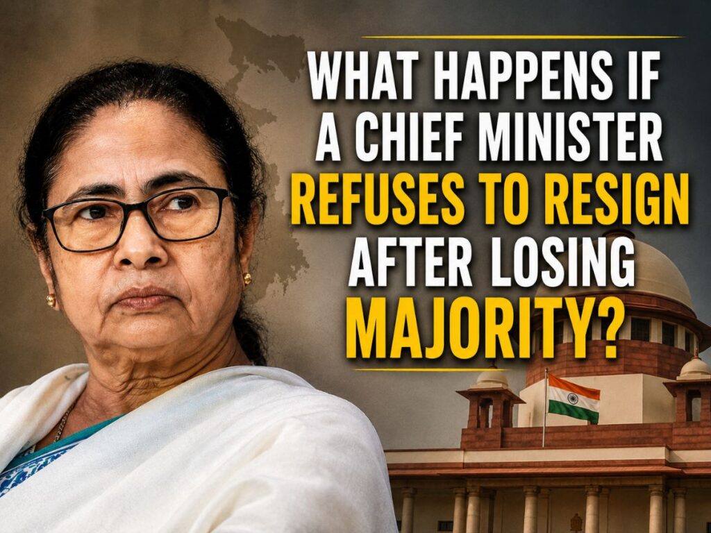 Mamata