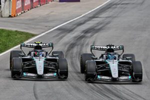 Kimi