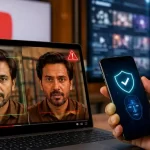 Google लाया नया फीचर, AI फेक फोटो-वीडियो पकड़ना होगा आसान