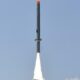 Missile