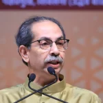 शिवसेना यूबीटी सांसदों की टूट की चर्चा, दिल्ली में बुलाई बैठक