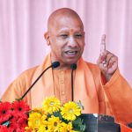 2027 चुनाव की तैयारी तेज, BJP की नई टीम घोषित; किंगमेकर को लेकर चर्चा