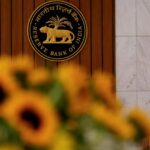 The increasing fiscal responsibilities of the RBI