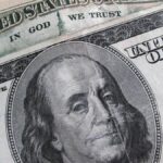Centre Amends Rules For Receiving Foreign Funds