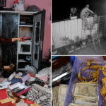 MP Woman Shows Off Gold and Cash on YouTube, Robbed by Thieves Later