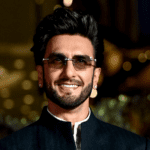 Don 3 Row: Ranveer Singh Files Suit Against Film Association