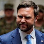 JD Vance Backs Indian and Saudi Forces for Ukraine Peacekeeper Role