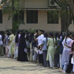 NTA to Hold Nationwide Mock Drill on June 20 Ahead of NEET-UG Re-Exam