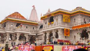 मंदिर