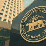 विदेशी पूंजी खींचने के लिए RBI और केंद्र की नई पहल