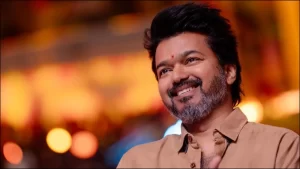 Vijay