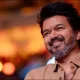Vijay
