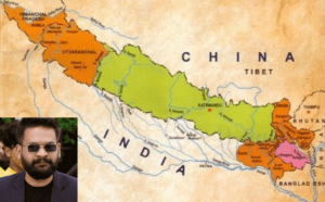 नेपाल