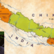 नेपाल
