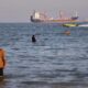 Hormuz