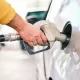 fuel