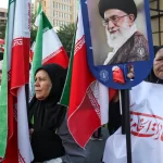 Iran-US Peace Deal: Tehran and Washington Begin New Agreement