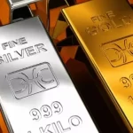 Good News for Jewellery Buyers: Gold and Silver Prices Decline Across India Today