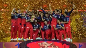 IPL