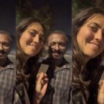 Kerala Auto Driver Travels Six Hours to Return Lost ATM Card to American Tourist