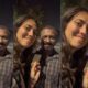 Kerala