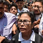 भवानीपुर चुनाव हार को ममता बनर्जी ने चुनौती दी, कलकत्ता हाईकोर्ट में खुद याचिका दाखिल की