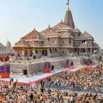 Ayodhya Lawyers Refuse to Represent Ram Temple Embezzlement Accused