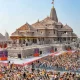 Ayodhya