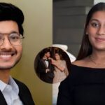 Ketan Agarwal Murder Case: Siya Goyal’s Brother Rejects Lawyer’s Role, Makes Shocking Statement